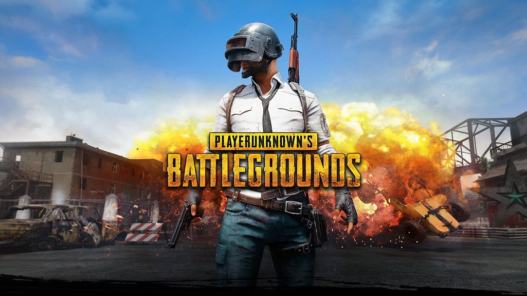 Tips Bermain PUBG Untuk Pemula Agar Lebih Mudah Menang