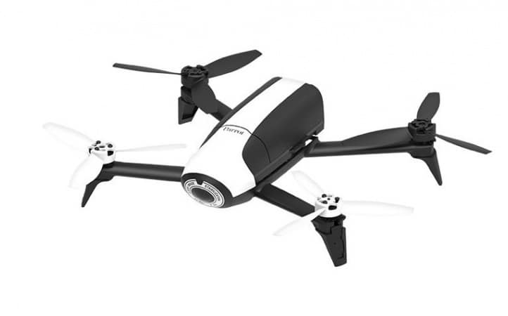 Drone Terbaik untuk Profesional Maupun Pemula - Harga Murah Hingga Mahal