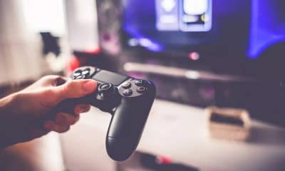 Ikuti 4 Tips Berikut Ketika Akan Membeli PlayStation 4 (PS4)