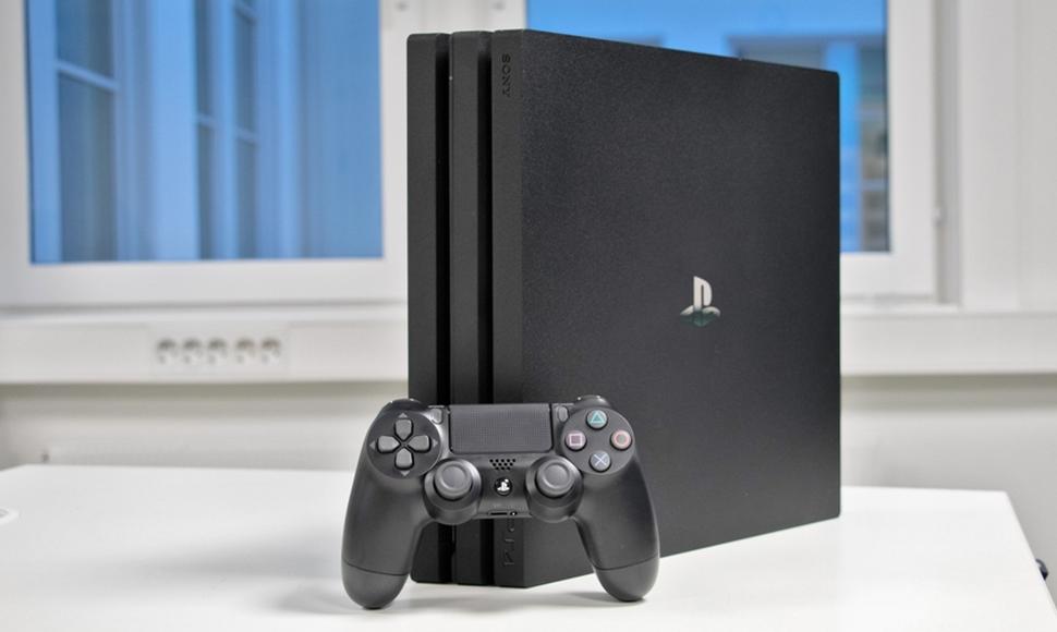 Ikuti 4 Tips Berikut Ketika Akan Membeli PlayStation 4 (PS4)