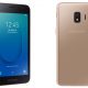 Samsung Galaxy J2 Core Murah dengan Android Go Resmi Dirilis