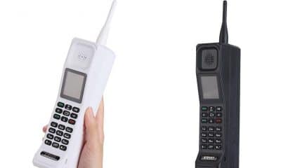 8 Gadget Populer di Era 90an yang Buat Kamu Bernostalgia