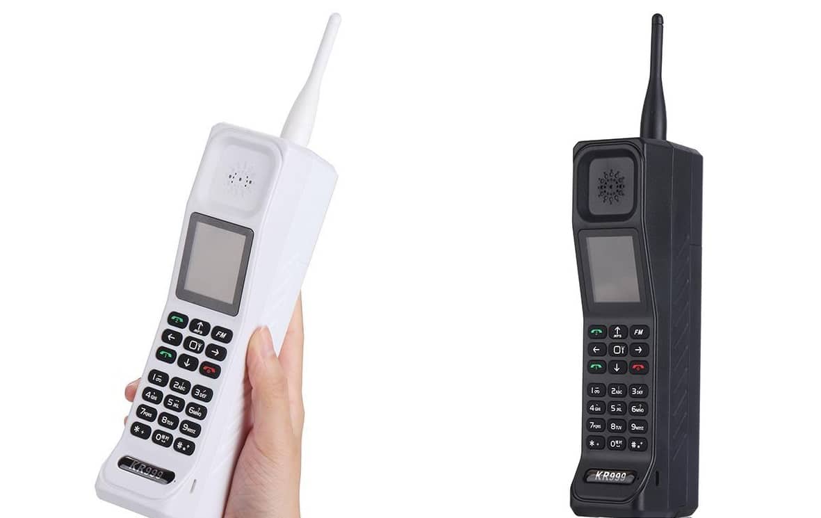 8 Gadget Populer di Era 90an yang Buat Kamu Bernostalgia