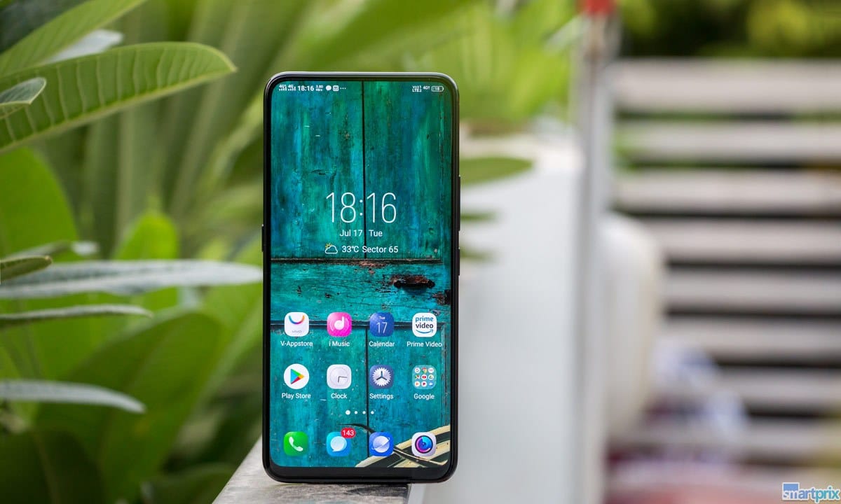 Daftar 16 Merek Smartphone yang Mendapatkan Android Pie (Android 9)