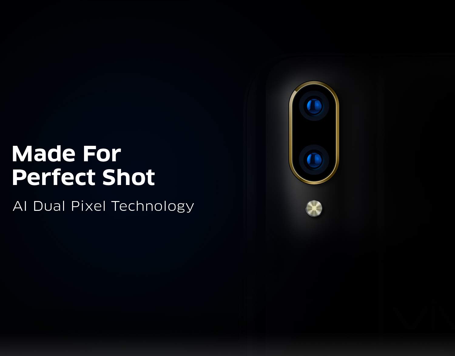 Vivo V11 Pro Dijual di Amazon dan Flipkart 6 September