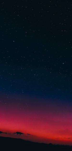 Download Wallpaper Keren dan Launcher Xiaomi Pocophone F1 Disini