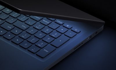 Xiaomi Akan Merilis Laptop Terbaru 15,6 Inci Pada 23 Agustus