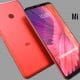 Xiaomi dan Blackberry Masuk 10 Besar Smartphone Populer Agustus