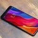 Xiaomi Mi MIX 3 Punya Kamera Geser Namun Tanpa Poni