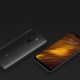 Xiaomi Pocophone F1 Resmi Dirilis, Ini Harga dan Spesifikasinya