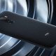 Xiaomi Pocophone F1 Resmi Dirilis, Ini Harga dan Spesifikasinya