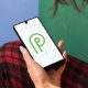 Android Pie Sudah Resmi, Begini Cara Download dan Installnya