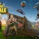 Tips Bermain Game Fornite Agar Menang dan Susah Kalah