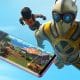 Fortnite Tak Tersedia di Play Store, Google Rugi 50 Juta Dollar