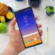 Resmi Dirilis, Samsung Galaxy Note 9 Sudah Dapat Dibeli Disini