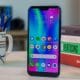 Honor 10 Resmi di Indonesia, Pemesanan Online Dimulai 6 Agustus