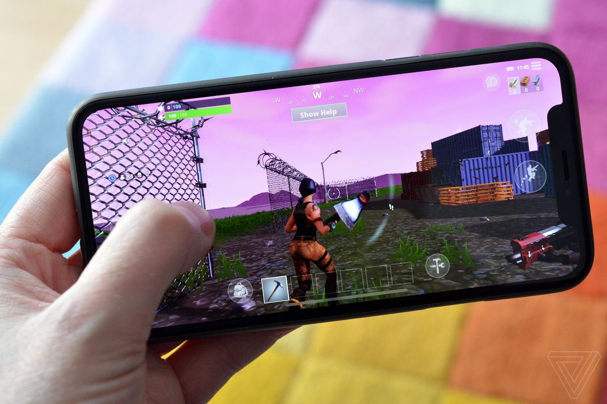 Spesifikasi Minimum Bermain PUBG di Smartphone Android, iOS dan Komputer