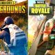 Yuk! Coba 5 Game Android yang Mirip PUBG dan Fortnite