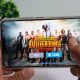 3 Smartphone Terbaik Untuk Bermain PUBG, Harga Ada Yang Murah