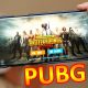 Spesifikasi Minimum Bermain PUBG di Smartphone Android, iOS dan Komputer