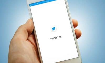 Kini Twitter Lite Tersedia di Lebih Banyak Negara Termasuk Indonesia