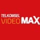 Harga dan Cara Memakai Paket Kuota VideoMax Telkomsel