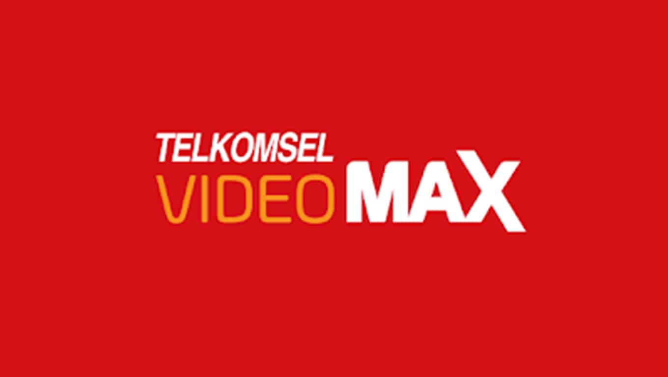 Harga dan Cara Memakai Paket Kuota VideoMax Telkomsel