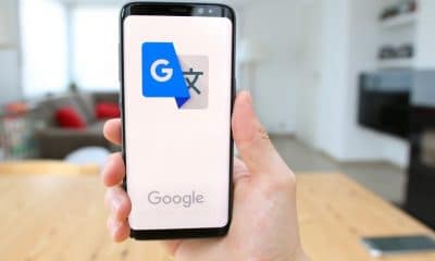 6 Fitur Google Translate Agar Proses Menerjemah Jadi Lebih Mudah