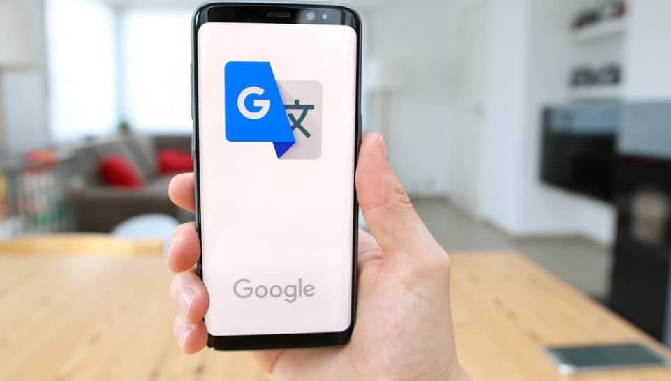 6 Fitur Google Translate Agar Proses Menerjemah Jadi Lebih Mudah