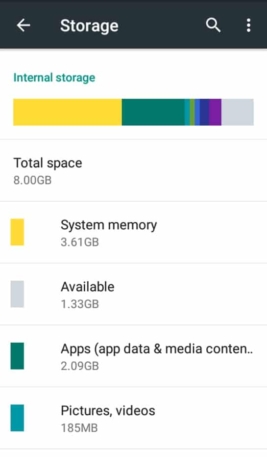 Tips Cara Mengatasi Smartphone Lemot dengan Mudah