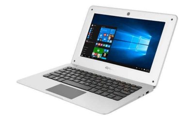 Rekomendasi 7 Laptop Murah Harga Terjangkau Cuma 2 Jutaan