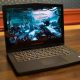 Alienware Menawarkan Laptop Bergengsi untuk Bermain Game