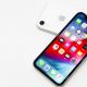 Download Wallpaper Bubbles Untuk iPhone XR Di Sini