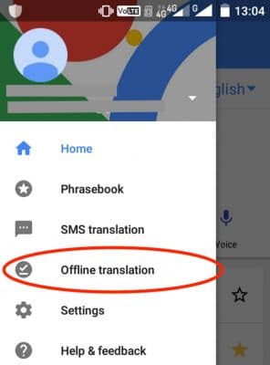 6 Fitur Google Translate Agar Proses Menerjemah Jadi Lebih Mudah