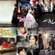 Suka Nonton Drama Korea? Ini Kumpulan Situs Streaming Drama Korea