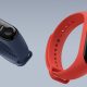 Mi Band 3 Dirilis dengan Harga 4 Jutaan, Ini Spesifikasinya