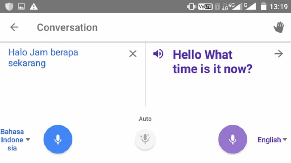 6 Fitur Google Translate Agar Proses Menerjemah Jadi Lebih Mudah