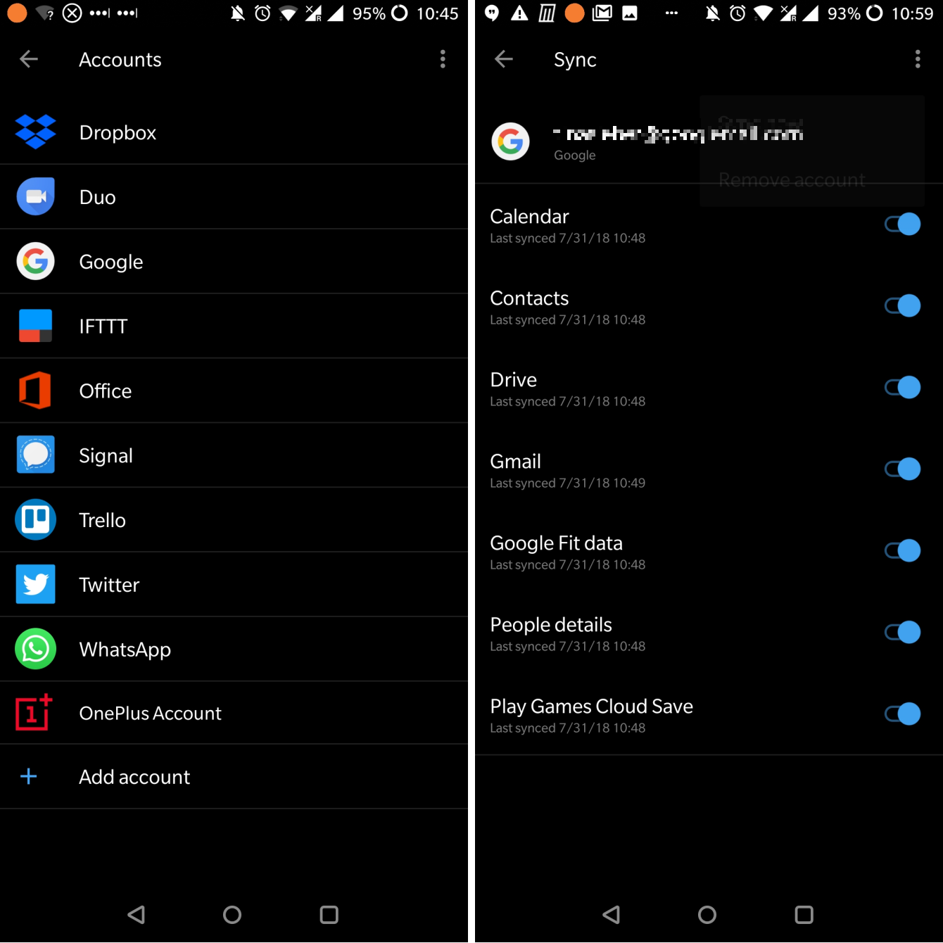 Pengen Gak Boros, Coba Tips Menghemat Kuota dan Pulsa Internet