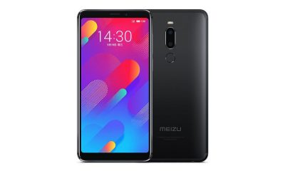 Resmi Hadirkan Meizu V8 dan Meizu V8 Pro, Ini Spesifikasi dan Harganya