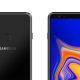 Samsung Galaxy A9 Star Pro Akan Memakai Empat Kamera Belakang