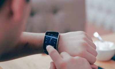 Simak 6 Tips Memilih Smartwatch yang Sesuai Kebutuhan