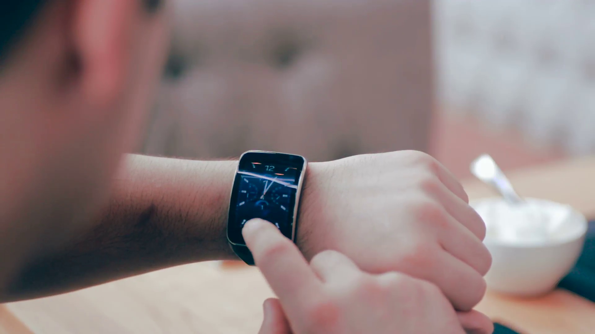 Simak 6 Tips Memilih Smartwatch yang Sesuai Kebutuhan