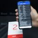 Spesifikasi Realme 2 Pro Bocor dengan RAM 8GB dan Memori 128GB