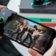 Spesifikasi Smartphone Gaming Xiaomi Black Shark 2 Terungkap