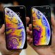 Spesifikasi dan Harga iPhone XR, iPhone XS dan iPhone XS Max