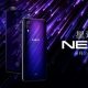 VIVO NEX Star Trail Edition Dirilis, Mulai Dijual 24 September