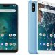 Spesifikasi dan Harga Xiaomi Mi A2 dan Mi A2 Lite