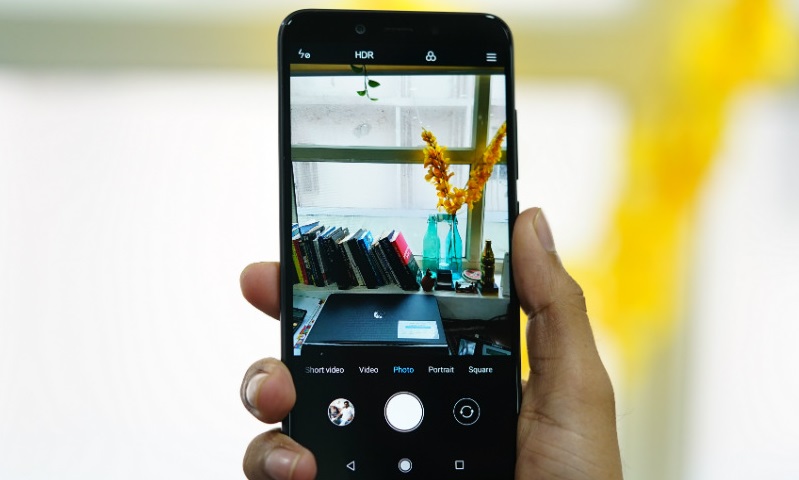 Spesifikasi dan Harga Xiaomi Mi A2 dan Mi A2 Lite