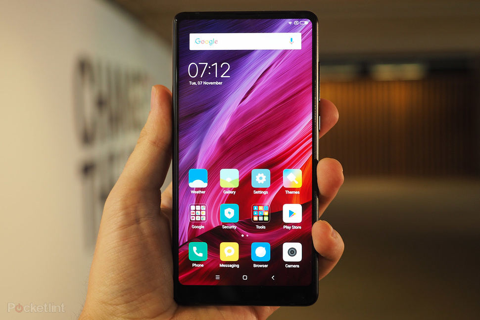 Smartphone Xiaomi Terbaik yang Bisa Kamu Jadikan Referensi Gadget Baru