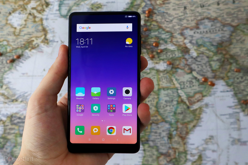 Pihak Xiaomi Konfirmasi Deretan Ponsel yang Mendapat Update Android Pie